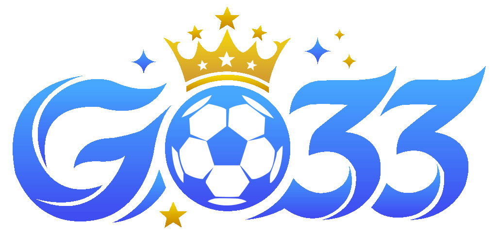 go33