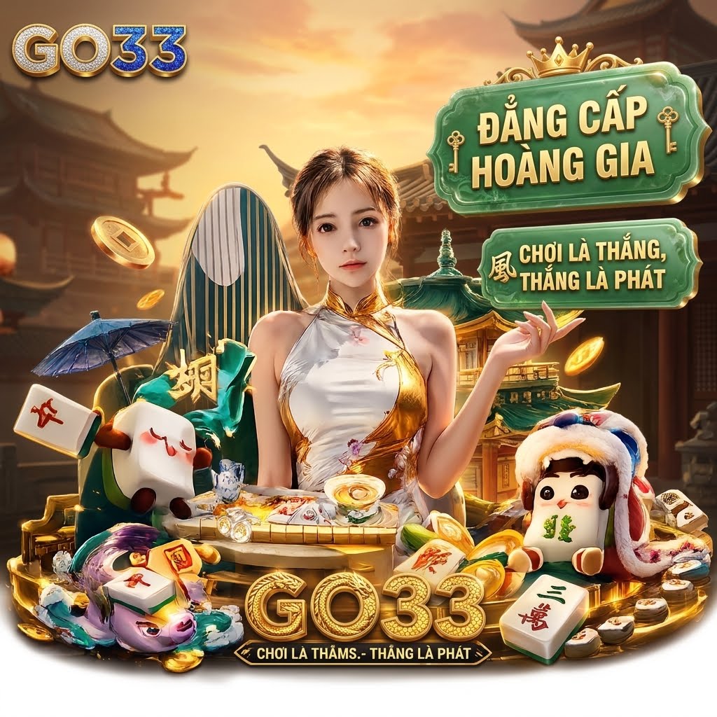 go33