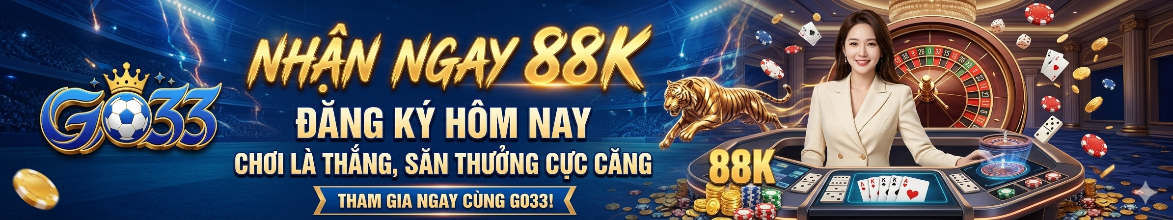 go33