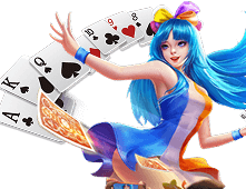 go33